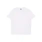 Raw White A06