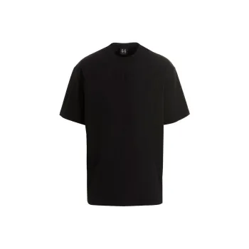 44 Label Group T-Shirt Men's Black