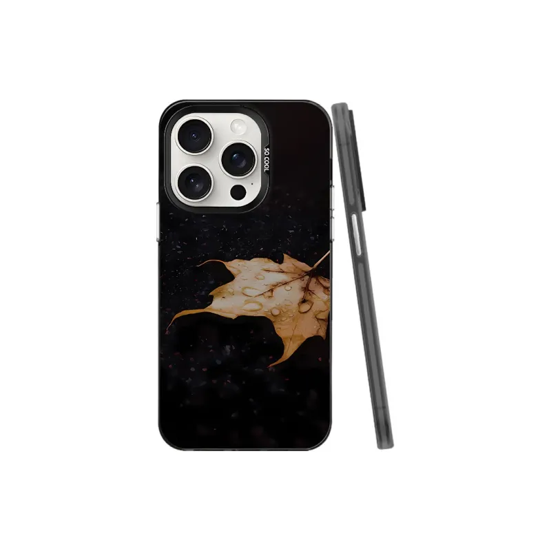 Baochengbao Phone Cases-9