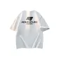 White Heather Gray