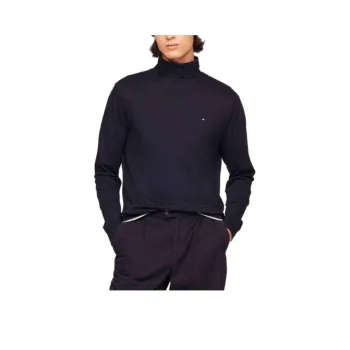 Tommy Hilfiger T Shirts Men