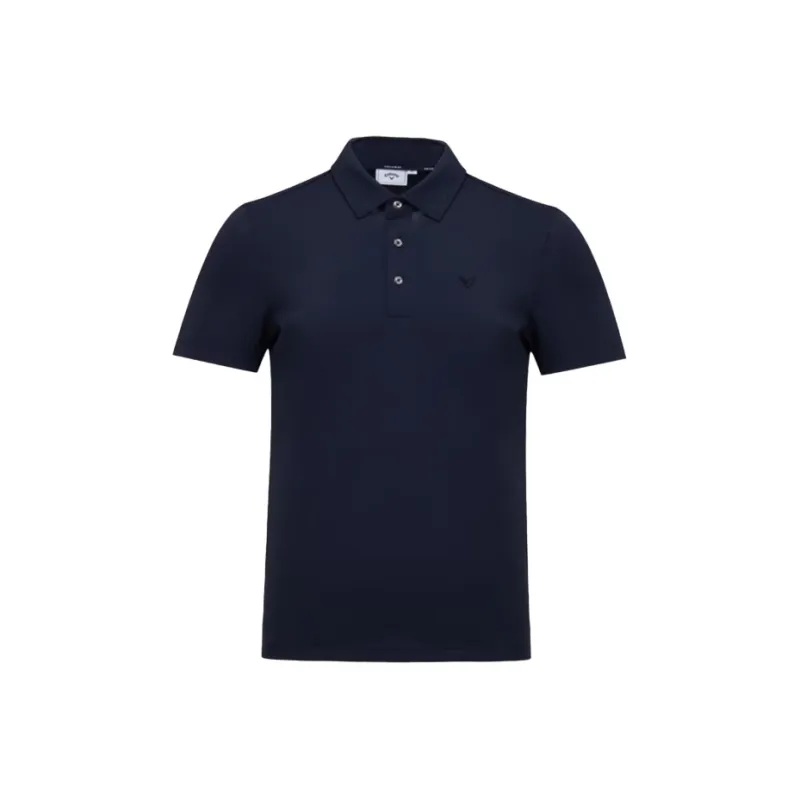 Callaway Polo Shirts Men-8