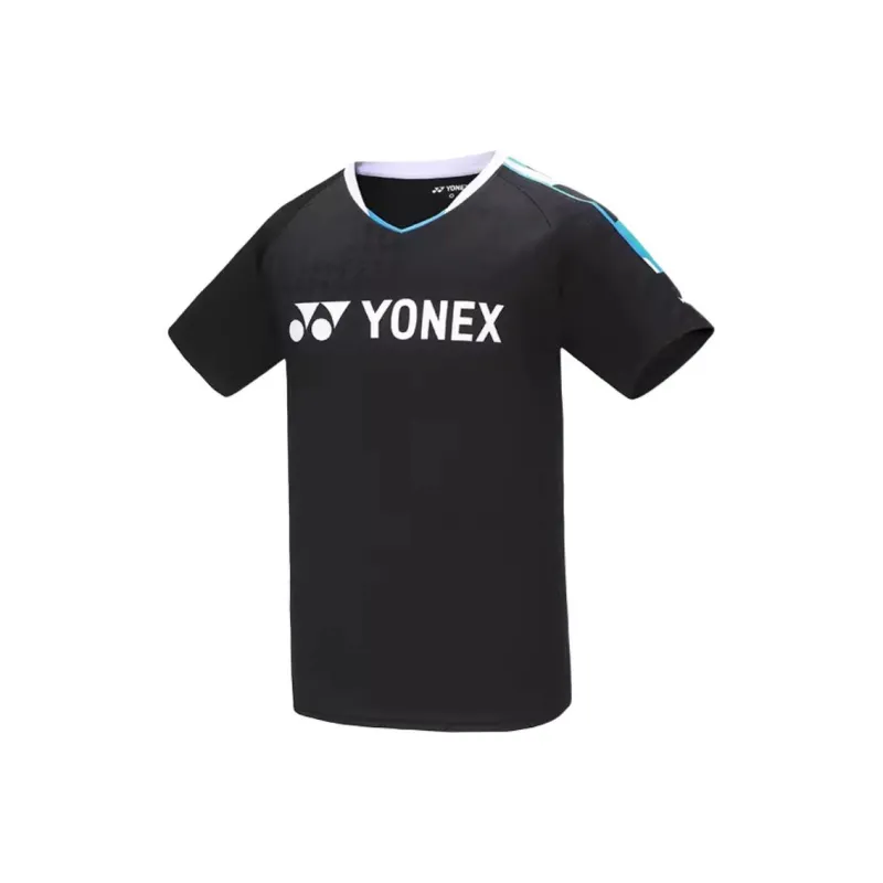 YONEX T Shirts Men-0