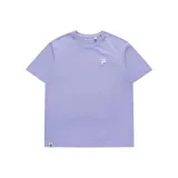 Smoky Purple