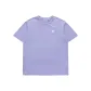 Smoky Purple