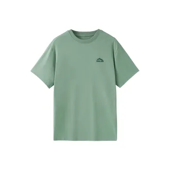 CAMEL Urban Function Series T-Shirt Men's
