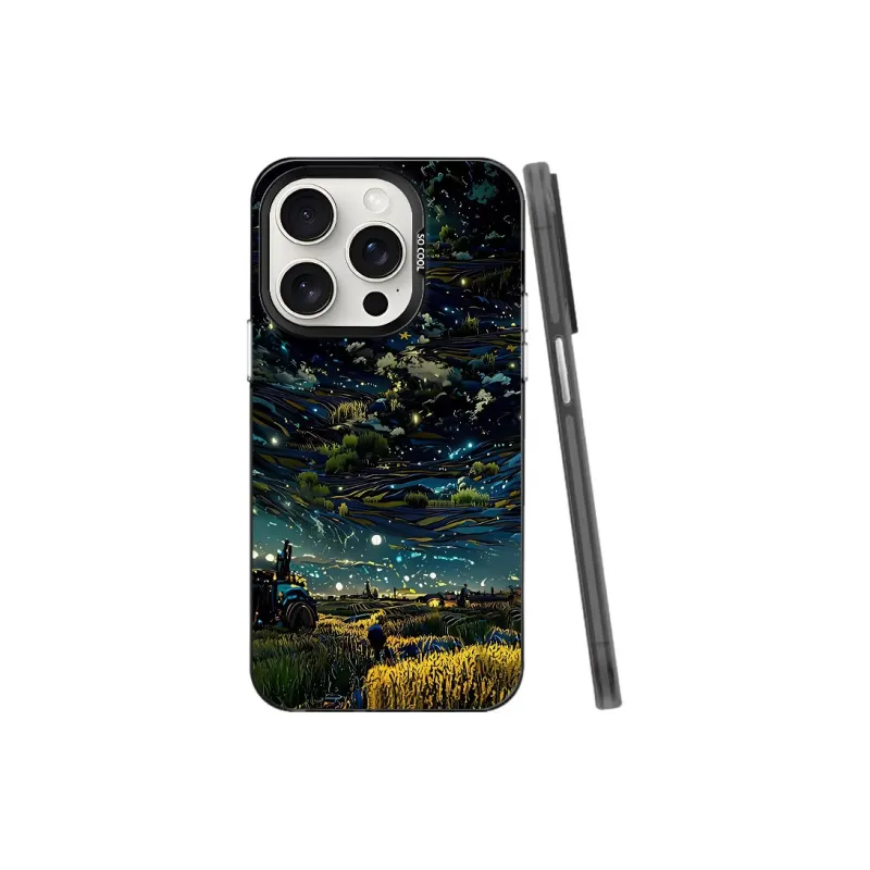 Baochengbao Phone Cases-6