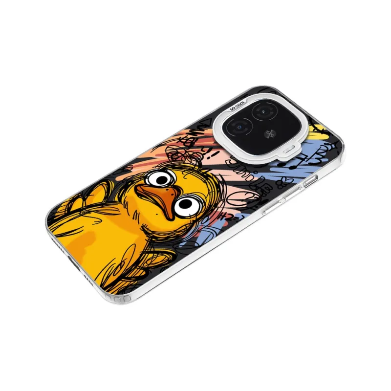 Baochengbao Phone Cases-13