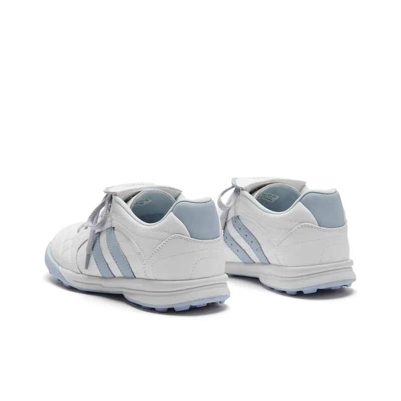 Hotwind Virtue Collection Anti Slip Wear Resistant Low Top Casual Shoes Women's-6