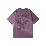 Purple (JP12)