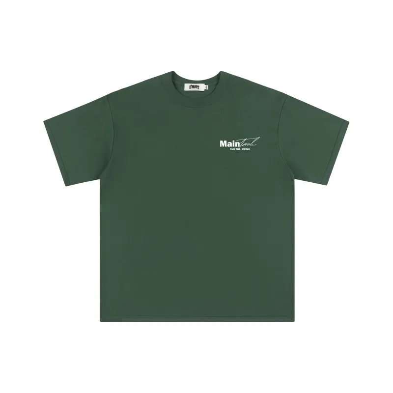 My name is MT T Shirts Unisex-11