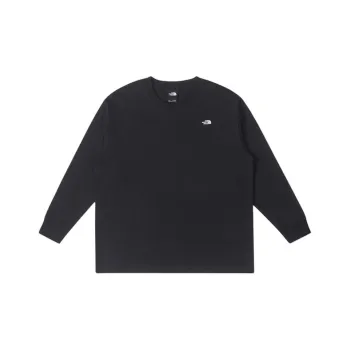 THE NORTH FACE UE Series T Shirt Men's Black