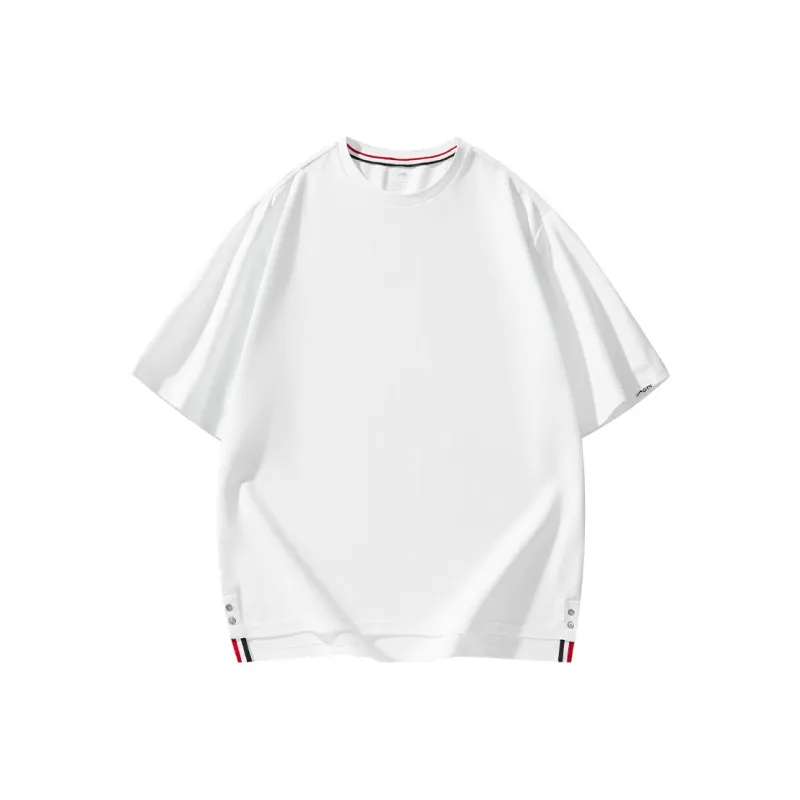 K bird T Shirts Unisex-0