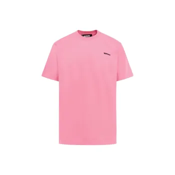 Barrow Jersey T shirt