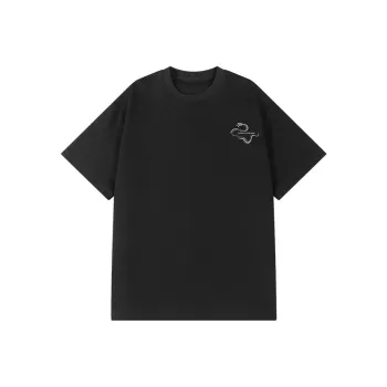ROBINHOOD T Shirts Unisex