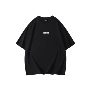 HEMC T-Shirts Unisex