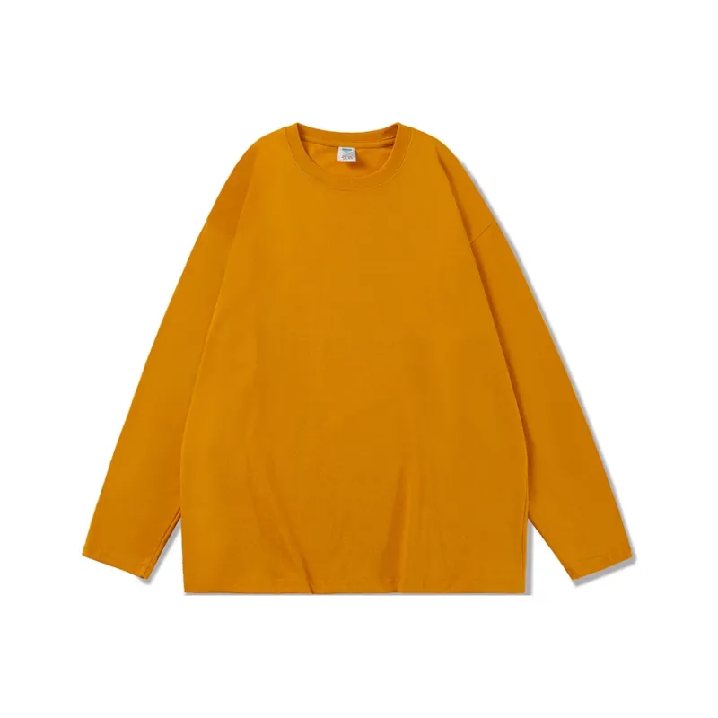 WOOG2005 T-Shirts Unisex-10