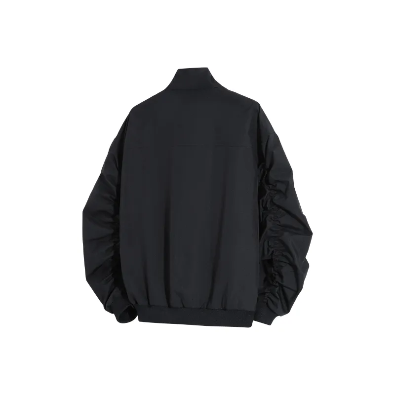 CHARLIE GOLF Jackets Coats Unisex-1