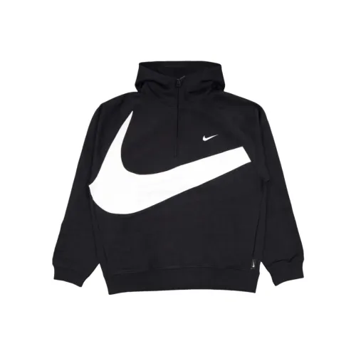 nike air max boxing day sale 2018