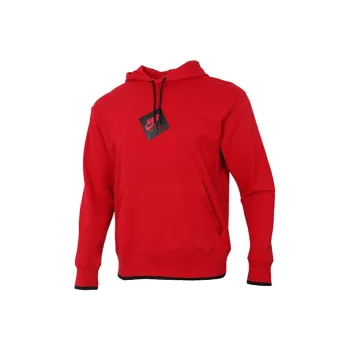 JORDAN Jumpman Classics Graphic Hoodie