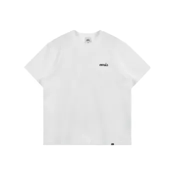 Emis T Shirts Unisex