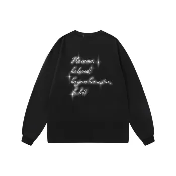 THREE-BODY T-Shirts Unisex