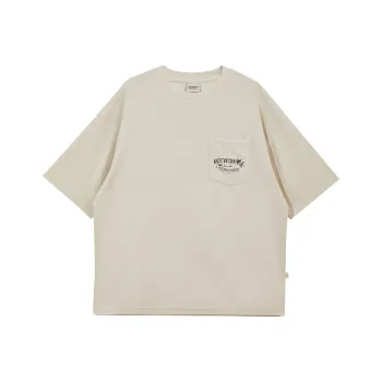 JACK JONES· T Shirt Men's London Fog