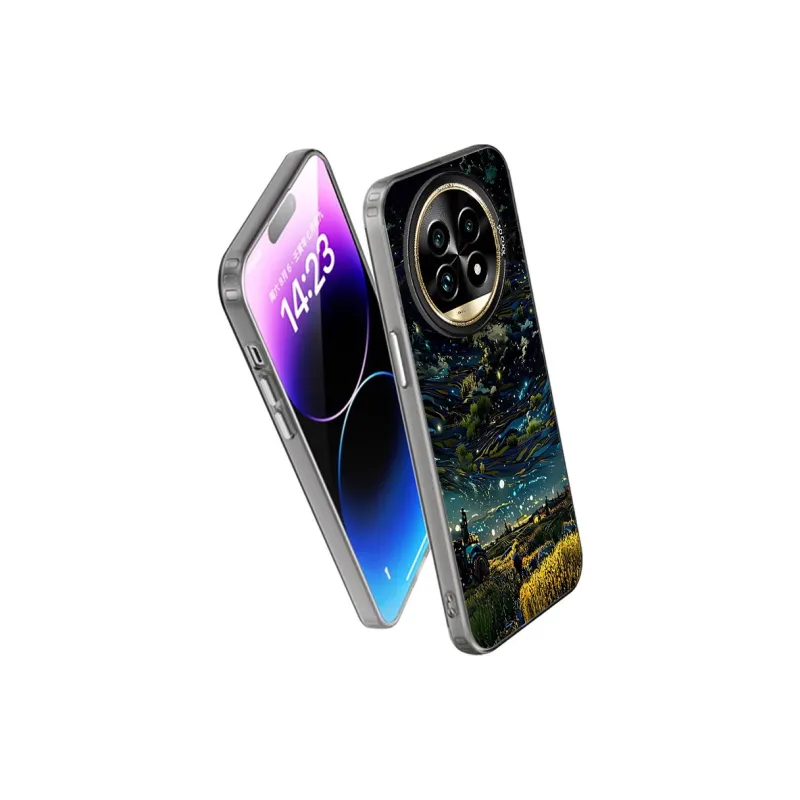 Baochengbao Phone Cases-8