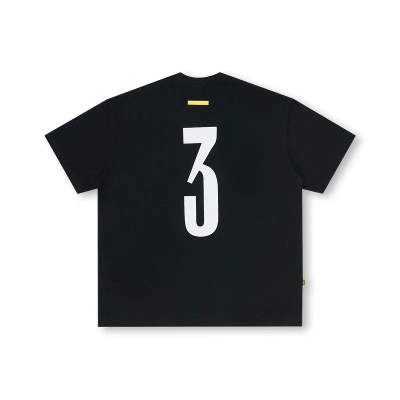 RASS 3rd Anniversary Collection T Shirt Unisex-0