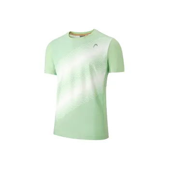 HEAD T-Shirts Men