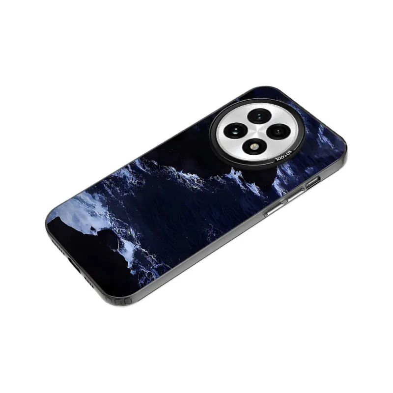 Baochengbao Phone Cases-7
