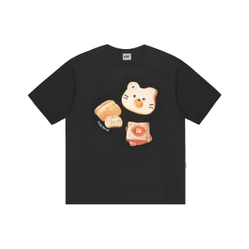 F426 T Shirts Unisex