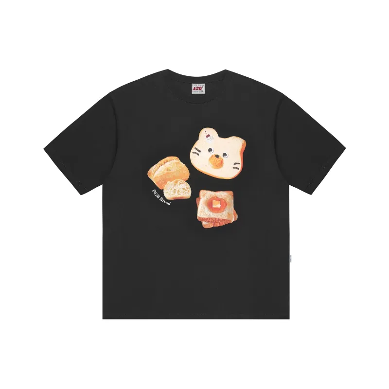 F426 T Shirts Unisex-0
