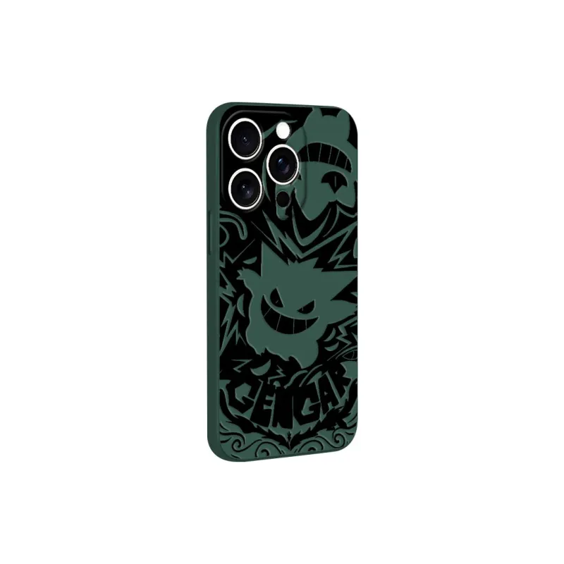 TUNAMEI Phone Cases-7