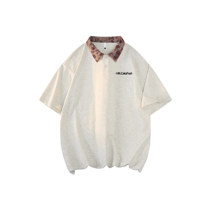 CSKS T Shirts Unisex-18