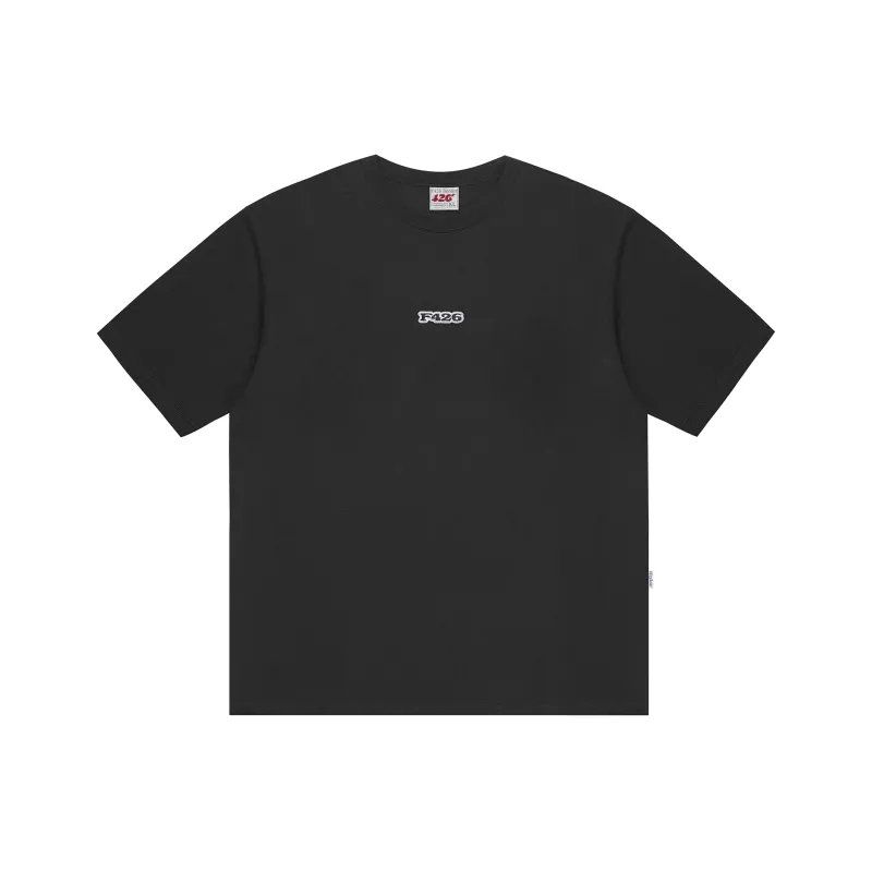 F426 T Shirts Unisex-4
