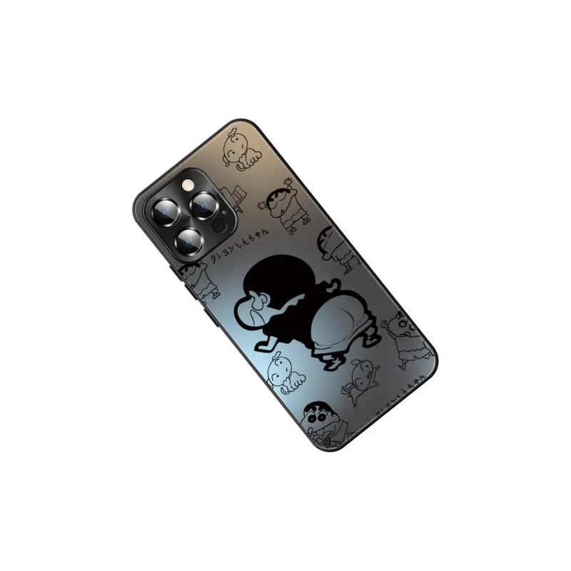 CHUNFAN Phone Cases-6