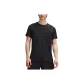 Black/Dark Coal/BLK