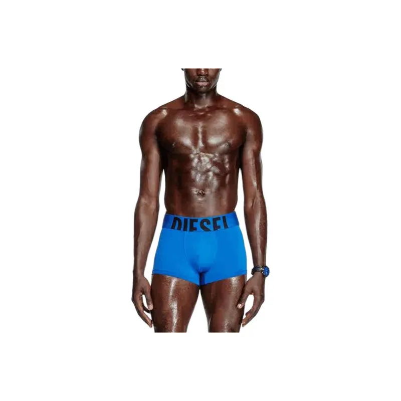 DIESEL Boxer Briefs Men's 3 Pack-1