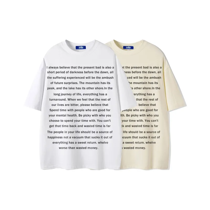 WHELVE T Shirts Unisex-18