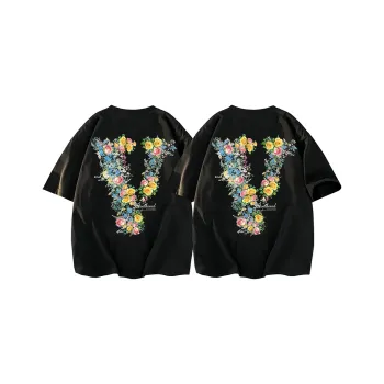 UNthemed T Shirts Unisex