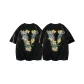 Black Daisy 2 Pack