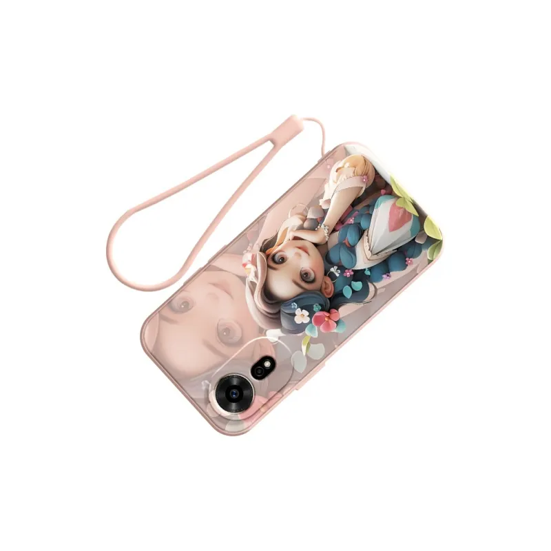 LANMUMU Phone Cases-2