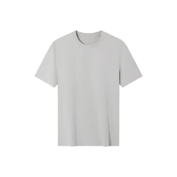 SEVEN T Shirts Men