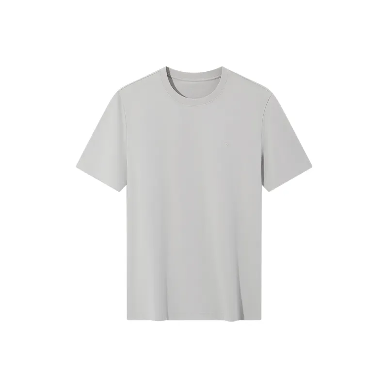 SEVEN T Shirts Men-0