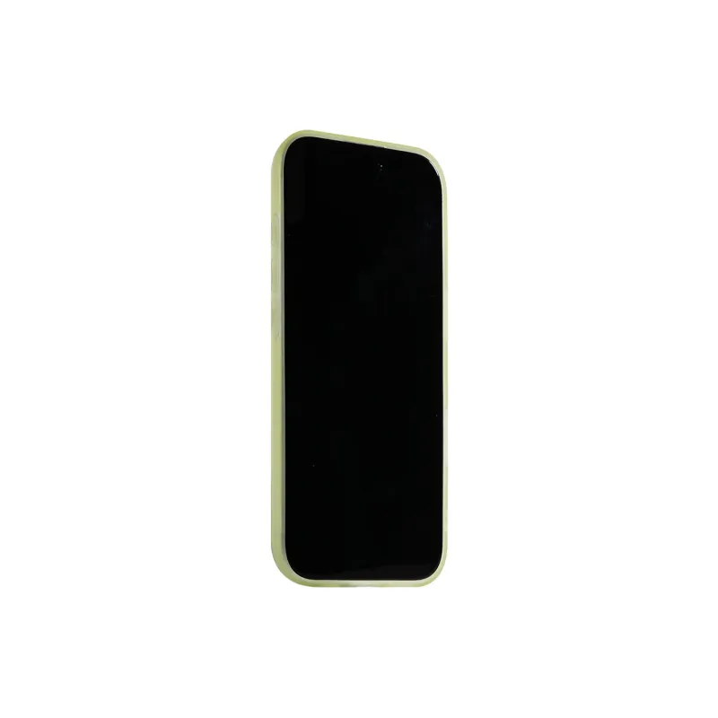 Mexileo Phone Cases-4