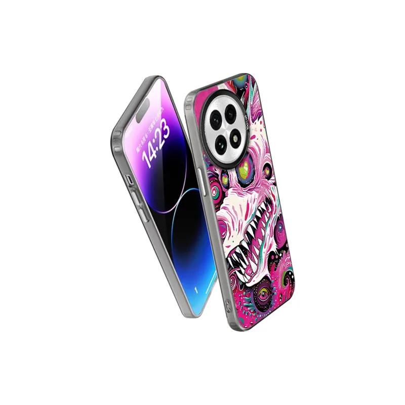 Baochengbao Phone Cases-8