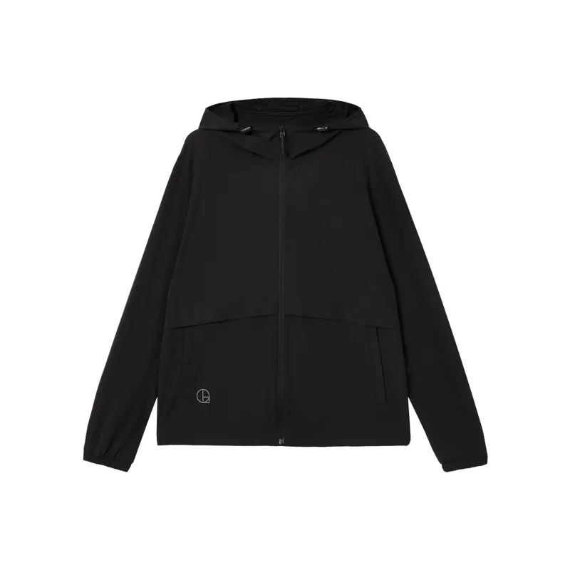 JACK JONES· Sun Protection Clothing Unisex-3