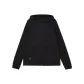 S03 Black