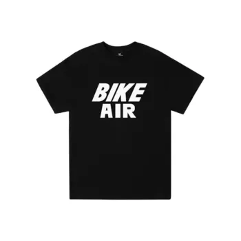 JORDAN Bike Air Tee